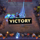 Image for article titled A Guide To Auto Chess, 2019’s Most Popular New Game Genre